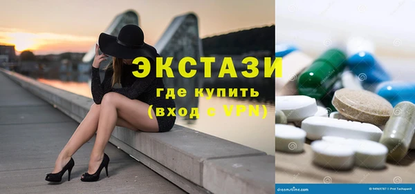 прущие грибы Дмитров
