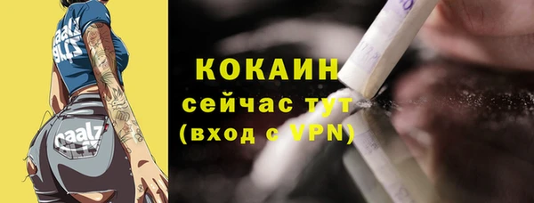 стафф Дмитровск