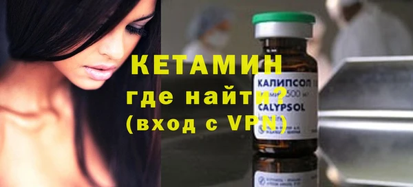 прущие грибы Дмитров