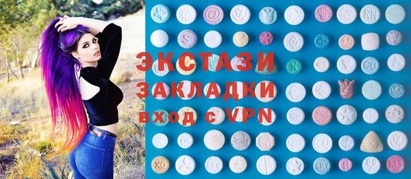 прущие грибы Дмитров