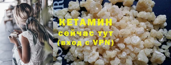 мет Дмитриев