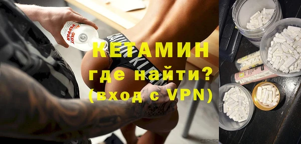 прущие грибы Дмитров