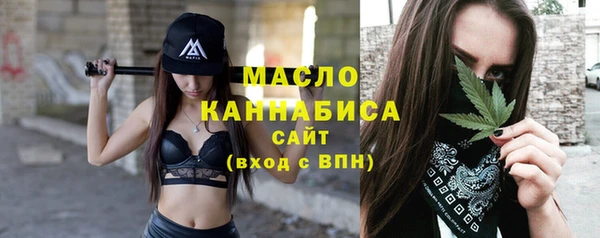 мет Дмитриев